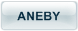 ANEBY