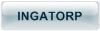 INGATORP