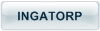 INGATORP