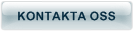 KONTAKTA OSS
