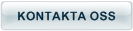 KONTAKTA OSS