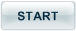 START